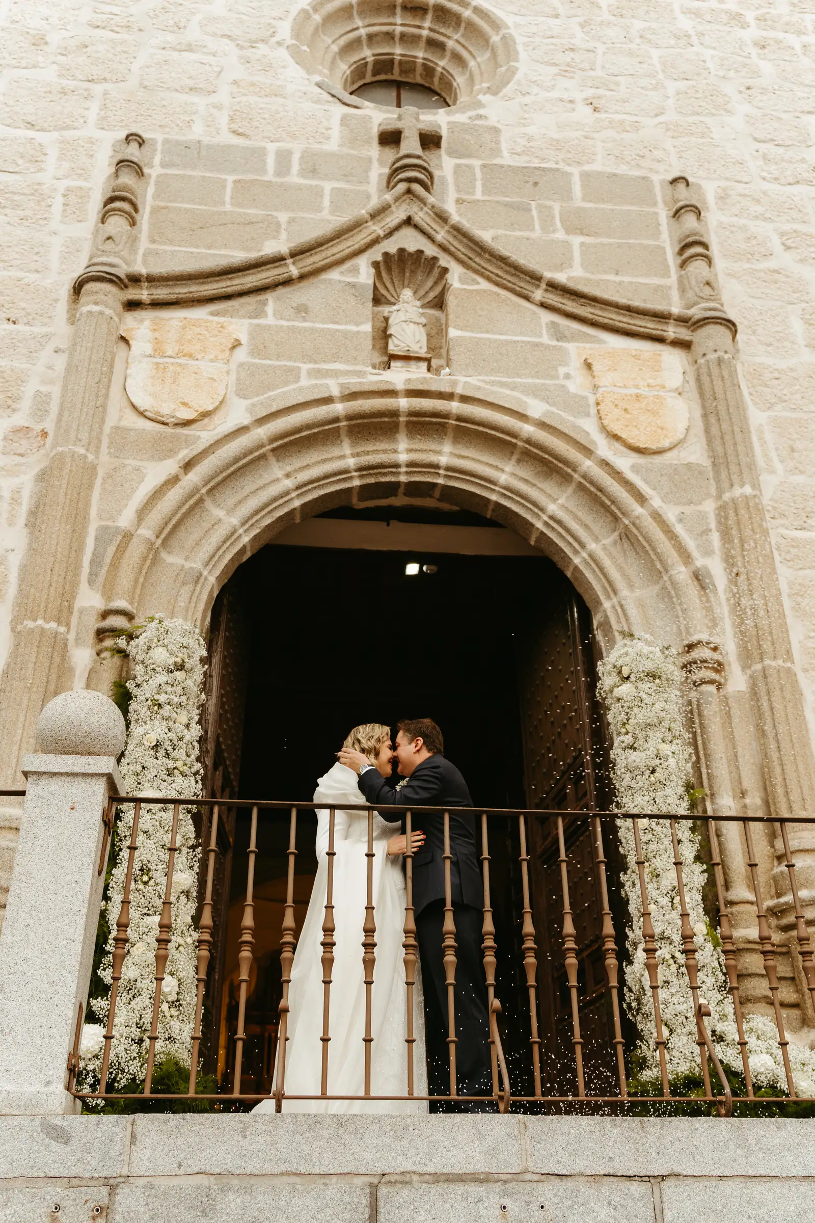 Ceremonias — RL Eventos Wedding Planner
