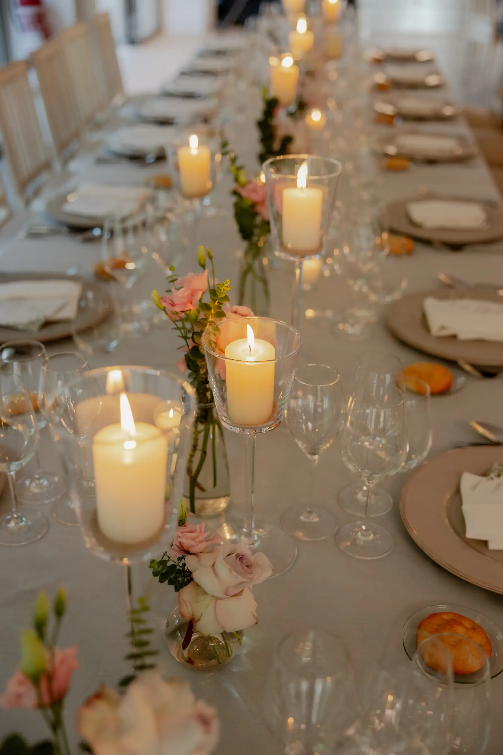 Detalles — RL Eventos Wedding Planner